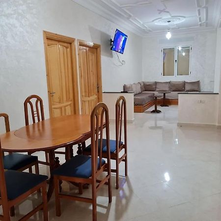 Appartement A Louer ลารัช ภายนอก รูปภาพ