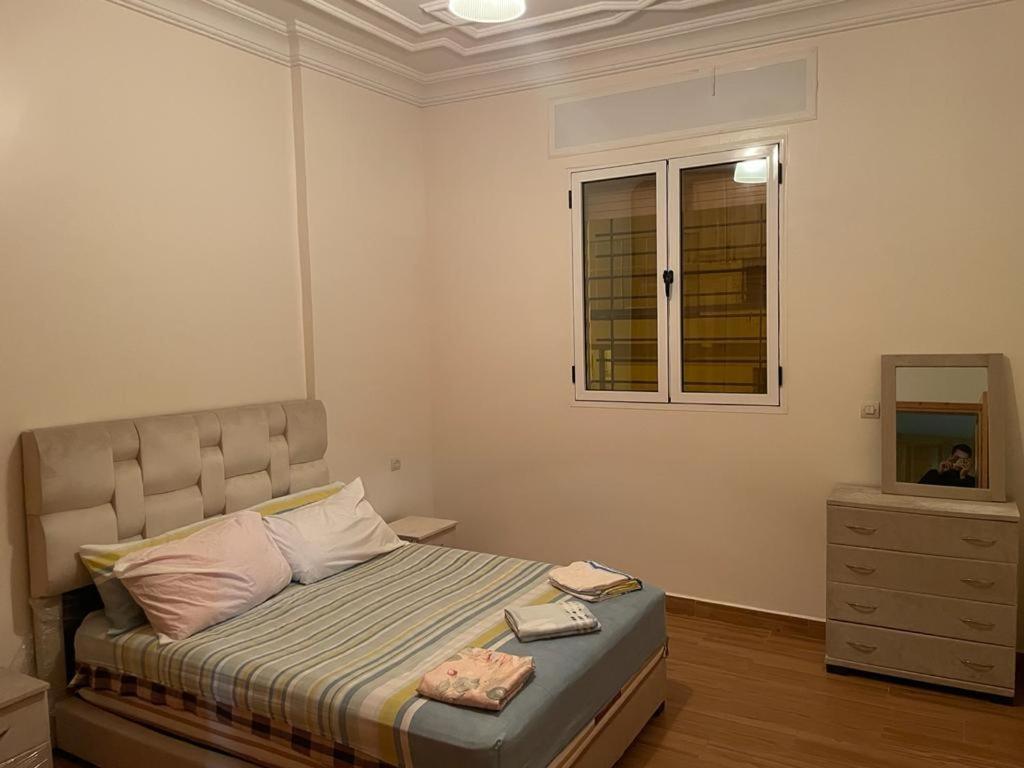 Appartement A Louer ลารัช ภายนอก รูปภาพ