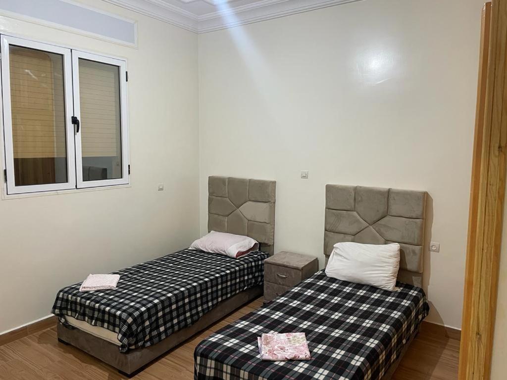 Appartement A Louer ลารัช ภายนอก รูปภาพ