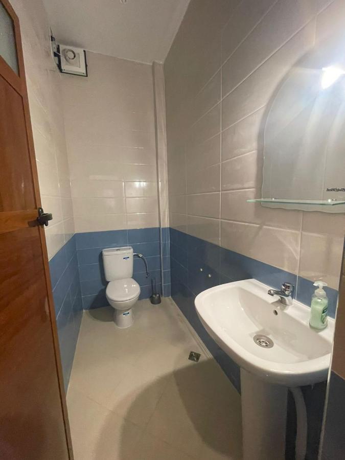 Appartement A Louer ลารัช ภายนอก รูปภาพ
